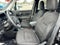 2022 Jeep Renegade Latitude 4x4