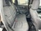 2022 Jeep Renegade Latitude 4x4