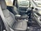 2022 Jeep Renegade Latitude 4x4
