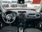 2022 Jeep Renegade Latitude 4x4