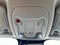 2022 Jeep Renegade Latitude 4x4