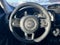 2022 Jeep Renegade Latitude 4x4