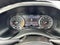 2022 Jeep Renegade Latitude 4x4