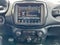 2022 Jeep Renegade Latitude 4x4