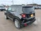 2022 Jeep Renegade Latitude 4x4