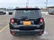 2022 Jeep Renegade Latitude 4x4