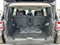 2022 Jeep Renegade Latitude 4x4