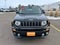 2022 Jeep Renegade Latitude 4x4