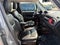 2023 Jeep Renegade Trailhawk 4x4