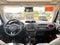 2023 Jeep Renegade Trailhawk 4x4