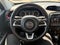 2023 Jeep Renegade Trailhawk 4x4