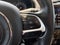 2023 Jeep Renegade Trailhawk 4x4