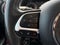 2023 Jeep Renegade Trailhawk 4x4