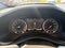 2023 Jeep Renegade Trailhawk 4x4