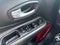 2023 Jeep Renegade Trailhawk 4x4