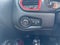 2023 Jeep Renegade Trailhawk 4x4