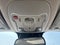 2023 Jeep Renegade Trailhawk 4x4