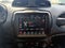 2023 Jeep Renegade Trailhawk 4x4