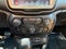 2023 Jeep Renegade Trailhawk 4x4