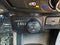 2023 Jeep Renegade Trailhawk 4x4