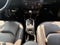 2023 Jeep Renegade Trailhawk 4x4