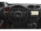 2023 Jeep Renegade Trailhawk 4x4