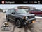 2023 Jeep Renegade Trailhawk 4x4
