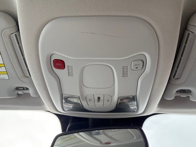 2023 Jeep Renegade Trailhawk 4x4