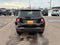 2023 Jeep Renegade Trailhawk 4x4