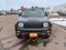 2023 Jeep Renegade Trailhawk 4x4