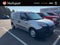 2019 RAM ProMaster City Tradesman Cargo Van