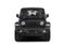2026 Jeep Wrangler 4-Door Sport
