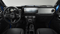2027 Jeep Wrangler WRANGLER 4-DOOR SPORT S
