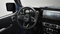 2027 Jeep Wrangler WRANGLER 4-DOOR SPORT S