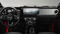 2027 Jeep Wrangler WRANGLER 4-DOOR SPORT S