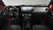 2027 Jeep Wrangler WRANGLER 4-DOOR SPORT S