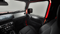 2027 Jeep Wrangler WRANGLER 4-DOOR SPORT S
