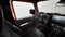 2027 Jeep Wrangler WRANGLER 4-DOOR SPORT S