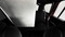 2027 Jeep Wrangler WRANGLER 4-DOOR SPORT S