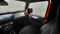 2027 Jeep Wrangler WRANGLER 4-DOOR SPORT S
