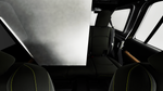 2027 Jeep Wrangler WRANGLER 4-DOOR RUBICON