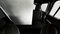 2027 Jeep Wrangler WRANGLER 4-DOOR RUBICON