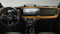 2027 Jeep Wrangler WRANGLER 4-DOOR RUBICON