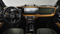 2027 Jeep Wrangler WRANGLER 4-DOOR RUBICON