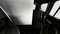 2027 Jeep Wrangler WRANGLER 4-DOOR RUBICON