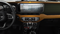 2027 Jeep Wrangler WRANGLER 4-DOOR RUBICON
