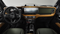 2027 Jeep Wrangler WRANGLER 4-DOOR RUBICON