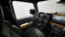 2027 Jeep Wrangler WRANGLER 4-DOOR RUBICON