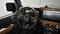 2027 Jeep Wrangler WRANGLER 4-DOOR RUBICON