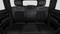 2027 Jeep Grand Cherokee GRAND CHEROKEE LAREDO X 4X4